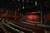 NCL Norwegian Dawn Stardust Theatre.jpeg